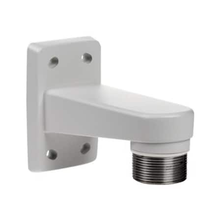 Pulse Radar T91E61  Camera Dome Wall Mount PU689703