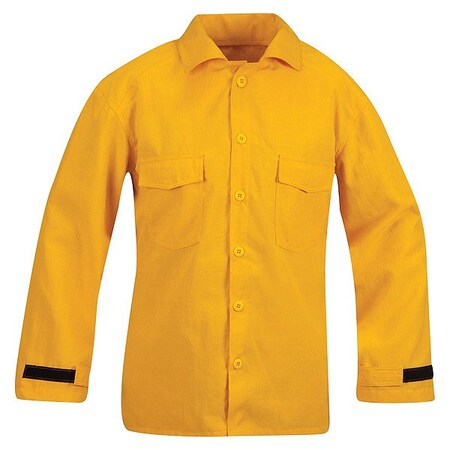 Propper Wildland Fire Shirt F53185W700M2