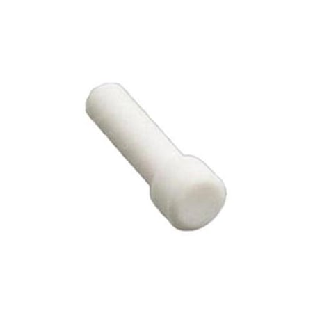 Jlg REPLACEMENT PLUG, TERMINAL SEALING 4460466