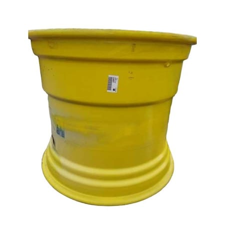 John Deere RIM, JOHN DEERE OEM AZ59757 AZ59757
