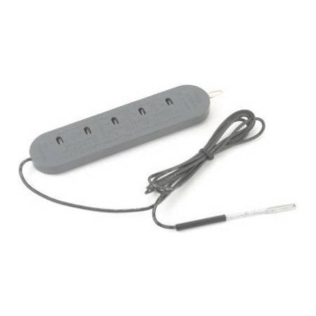 Dare Products FiveOLite Tester 1360