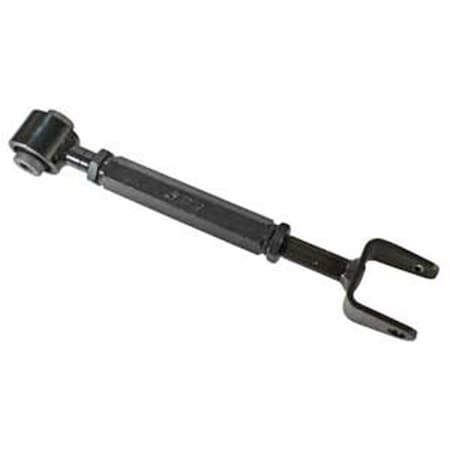 Spc Performance Infiniti Trailing Arm 72250
