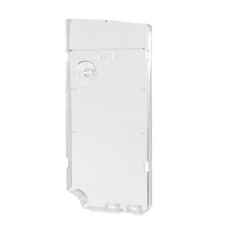 Delonghi WATER TRAY COVER 537143