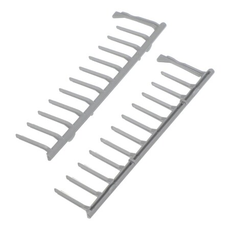 Bosch Insert 00657107