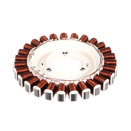 Ge STATOR WH39X10013