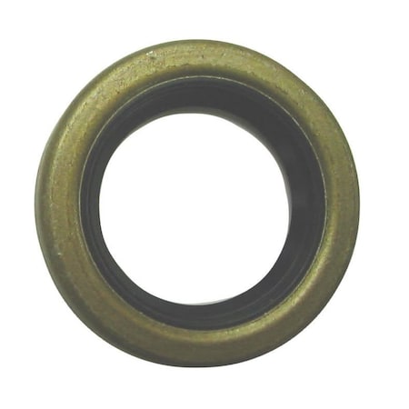 Sierra Prime Line Oil Seal 7-04058