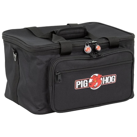 Pig Hog Cable Organizer Bag - Small PHCOB-SM