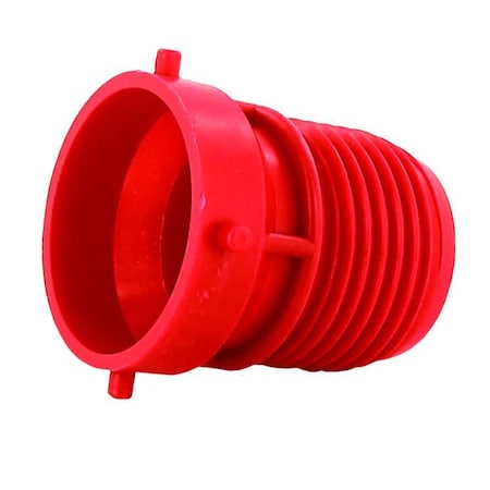 Valterra SEWER HOSES RV F02-3108