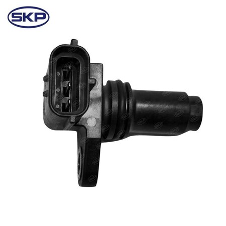 Skyward Automotive Products Engine Camshaft Position Sensor, SKPC803