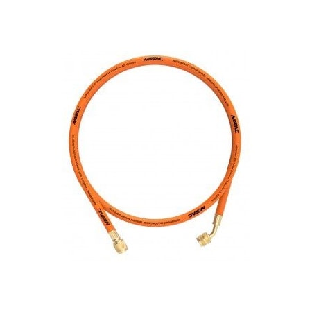 Navac REFRIGERANT HOSE NH5L