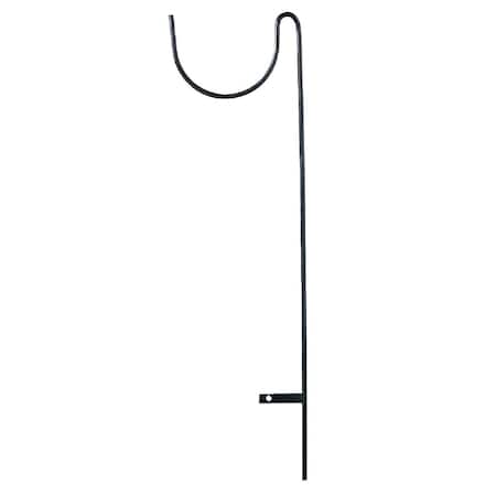 American Gardenworks 50 Ft. to 75 Ft. Hose Hanger HH