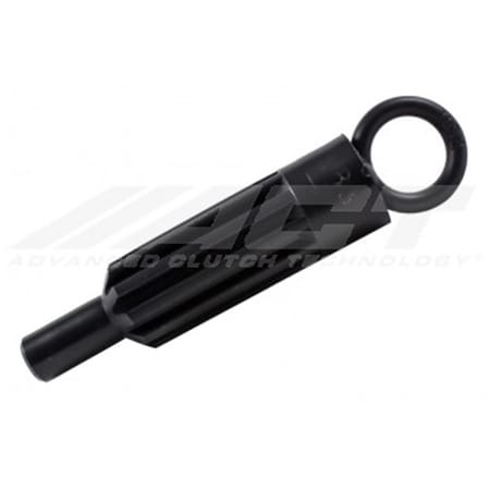 Advanced Clutch Alignment Tool AT83