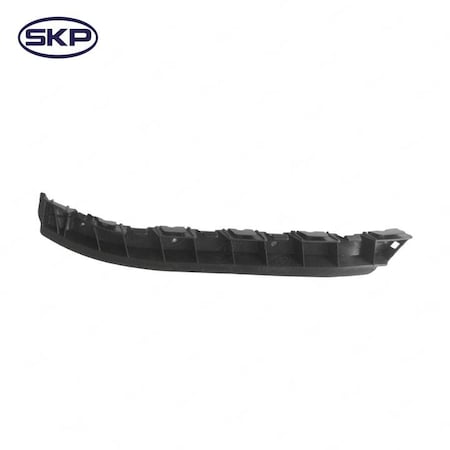 Skyward Automotive Products Bumper Cover Retainer,  SK601398R