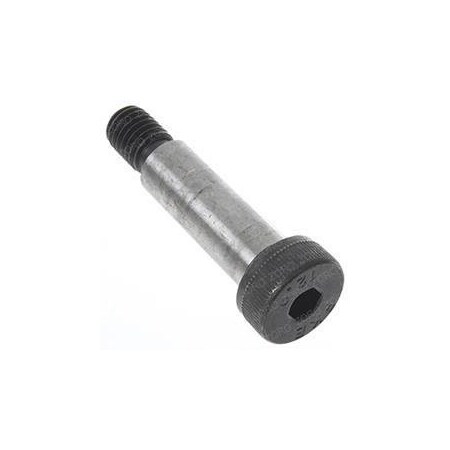 Hyster REPLACEMENT BOLT, SHOULDER 4022812