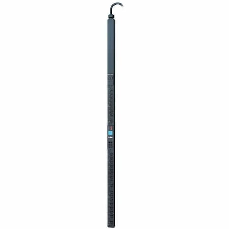 Apc NetShelter PDU Switch TAA AP8932US