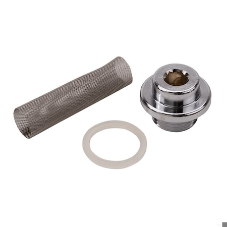 Haws Strainer Repair Kit For SP509 VRKEWSTR