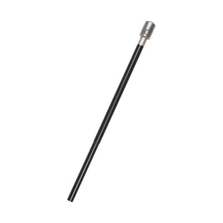 Ingersoll-Rand Jaw Pusher TK-V3121-201C