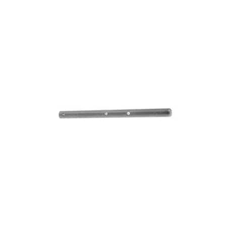 Skyjack REPLACEMENT PIN, ANGLE POT HOLE 119339