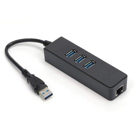 Monster Cable Just Hook It Up USB Plug JHIU0114