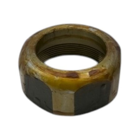 John Deere NUT, JOHN DEERE OEM AT253357 AT253357
