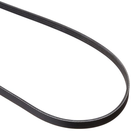 Dayco 5040530 Serpentine Belt Poly D35-5040530
