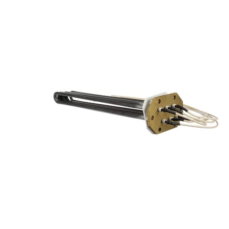Hatco Element Kit, 208/240 Volt, 13,500 Watt R02.04.150.00