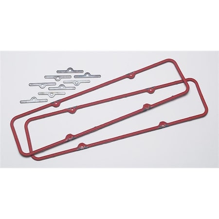 Bookazine VS12869T Valve Cover Gaskets TI3020475