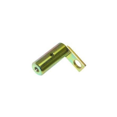 Mitsubishi REPLACEMENT PIN, LINK 91A43-10700