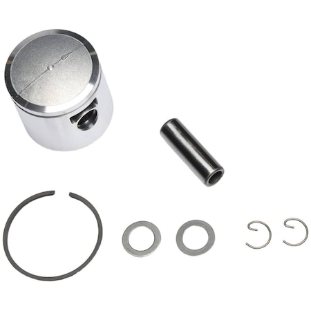 Echo PISTON KIT P100003800
