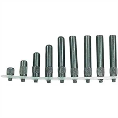 Central Tools Indicator Contact / Extension CEN4439