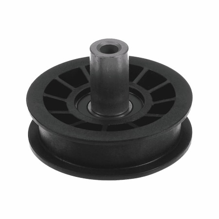 Husqvarna PULLEY IDLER COMPOSITE 532179114