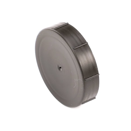 Follett CAP, SANITIZER 01118637