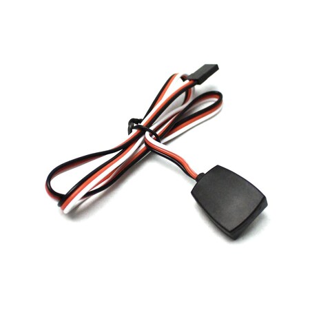 Ultra Power Technology Temperature Sensor Cable for Ultra Power Chargers UPTUPTS02