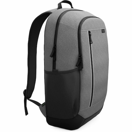 Dell PRO 14-16 PLUS ECOLOOP URBAN BACKPACK - CP5625G DELL-CP5625G