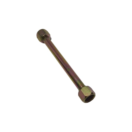 Cnh TUBE HYDRAULIC, CNH OEM 87370205 87370205
