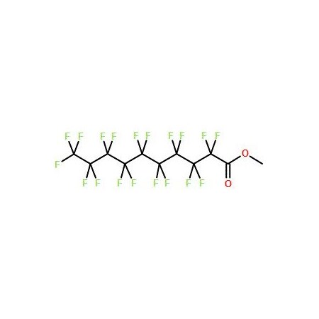 Ak Scientific Methyl perfluorodecanoate (1g), CAS 307-79-9 9775AD-1g