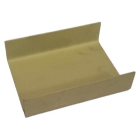 Agco BRACKET-LH, AGCO OEM AG328591 AG328591