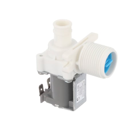 Ge VALVE INLET WH13X26636
