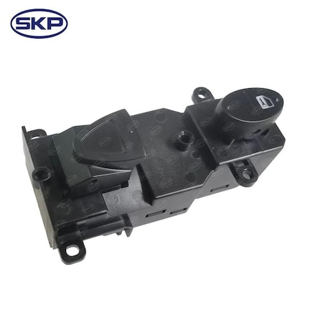 Skyward Automotive Products Door Window Switch,  SKDWS430