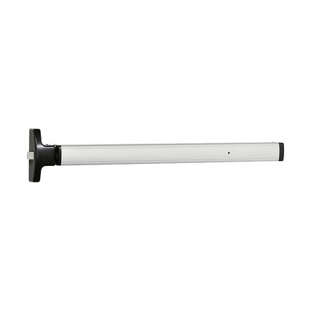 Falcon Mechanical Exit Devices 1792NL-OP/HB-OP 42IN US28
