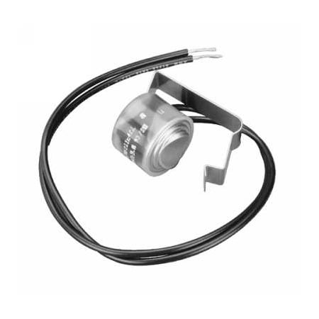 Resideo Freeze Protection Control FPC