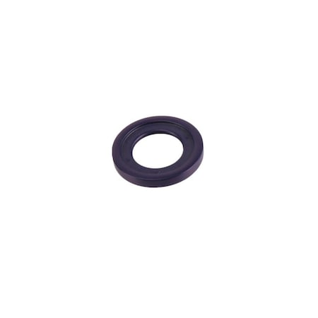 Acdelco SEAL, OIL PAN DRN PLUG(O RING), Engine Oil Drain Plug Gasket, 12616850