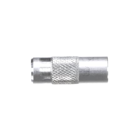 Ultrasource Gas Spring Disconnect 860073