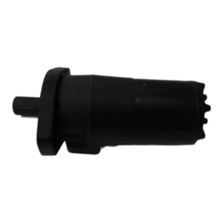 John Deere HYDRAULIC MOTOR, OEM AMT2356