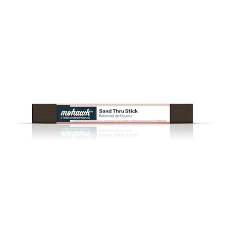 Finishworks Mohawk Sand Thru Stick Gray M211-0008