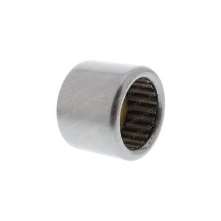 Toyota REPLACEMENT BEARING, NEEDLE 43228-U2170-71