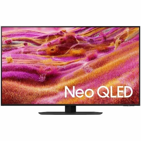 Samsung 98 Neo QLED 120Hz 4K QN98QN90FAFXZA