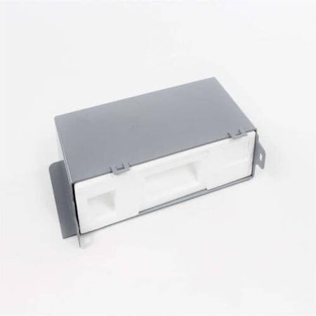 Whirlpool ADAPTER W11126056