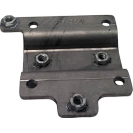 Caterpillar BRACKET ASSEMBLY, CATERPILLAR OEM 4980298 4980298
