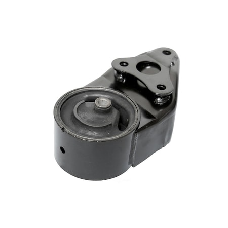 Westar Manual Trans Mount EM-5332